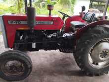 https://riyasewana.com/uploads/massey-ferguson-mf240-1990-318173812853.jpg