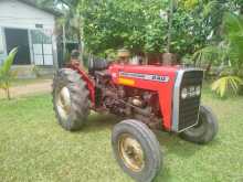 https://riyasewana.com/uploads/massey-ferguson-mf240-1990-516230712082.jpg