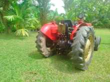 https://riyasewana.com/uploads/massey-ferguson-mf240-1990-516230712533.jpg
