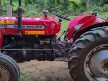 https://riyasewana.com/uploads/massey-ferguson-mf240-1997-1611583912112.jpg