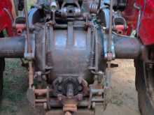 https://riyasewana.com/uploads/massey-ferguson-mf240-1997-1611583912584.jpg