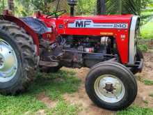 https://riyasewana.com/uploads/massey-ferguson-mf240-2002-921275312184.jpg