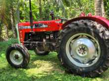 https://riyasewana.com/uploads/massey-ferguson-mf240-2002-921275312642.jpg