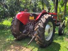 https://riyasewana.com/uploads/massey-ferguson-mf240-2002-921275312943.jpg