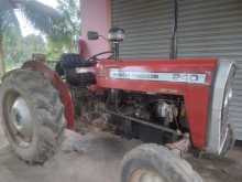 https://riyasewana.com/uploads/massey-ferguson-mf240-2007-2320185712032.jpg