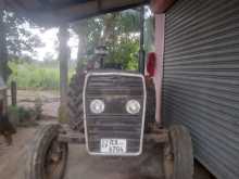 https://riyasewana.com/uploads/massey-ferguson-mf240-2007-2320185712053.jpg