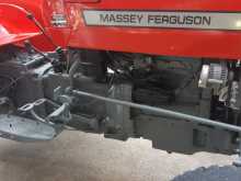 https://riyasewana.com/uploads/massey-ferguson-mf240-5140942324.jpg