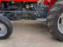 https://riyasewana.com/uploads/massey-ferguson-mf240-5140942555.jpg