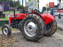 https://riyasewana.com/uploads/massey-ferguson-mf240-5140942733.jpg
