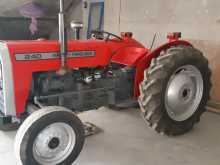 https://riyasewana.com/uploads/massey-ferguson-mf240-5140942842.jpg