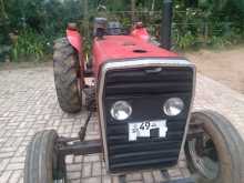 https://riyasewana.com/uploads/massey-ferguson-mf240-7627434083.jpg