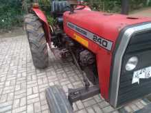 https://riyasewana.com/uploads/massey-ferguson-mf240-7627434522.jpg