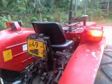 https://riyasewana.com/uploads/massey-ferguson-mf240-7628306366.jpg