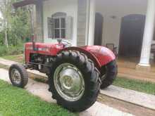 https://riyasewana.com/uploads/massey-ferguson-mf2401-28801534613.jpg