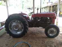 https://riyasewana.com/uploads/massey-ferguson-mf35x-41002074492.jpg