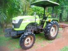 https://riyasewana.com/uploads/massey-ferguson-preet-2017-286560712262.jpg