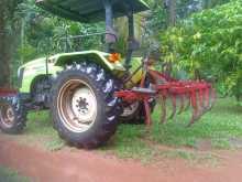 https://riyasewana.com/uploads/massey-ferguson-preet-2017-286560712311.jpg
