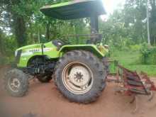 https://riyasewana.com/uploads/massey-ferguson-preet-2017-286560712413.jpg
