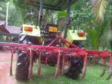 https://riyasewana.com/uploads/massey-ferguson-preet-2017-286560712744.jpg