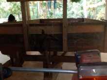 https://riyasewana.com/uploads/massey-ferguson-re-1355504343.jpg