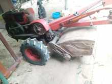 https://riyasewana.com/uploads/massey-ferguson-sif-17959044583.jpg