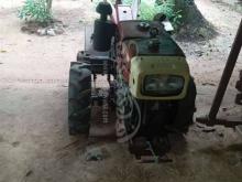 https://riyasewana.com/uploads/massey-ferguson-sif-1795904493227.jpg
