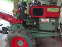 https://riyasewana.com/uploads/massey-ferguson-sifan-181901414012.jpg