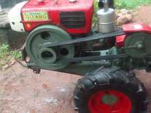 https://riyasewana.com/uploads/massey-ferguson-sifan-181901414531.jpg