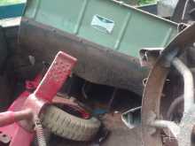 https://riyasewana.com/uploads/massey-ferguson-sifan-181901414643.jpg