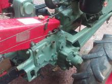 https://riyasewana.com/uploads/massey-ferguson-sifan-181904406244.jpg