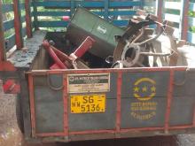 https://riyasewana.com/uploads/massey-ferguson-sifan-181904406465.jpg