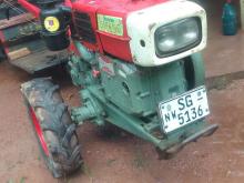https://riyasewana.com/uploads/massey-ferguson-sifan-181904406756.jpg