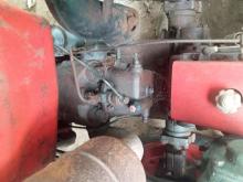 https://riyasewana.com/uploads/massey-ferguson-sifang-171000186074.jpg