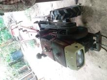 https://riyasewana.com/uploads/massey-ferguson-sifang-171000186915.jpg