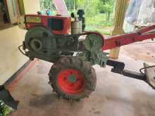 https://riyasewana.com/uploads/massey-ferguson-sifang-201503144662.jpg