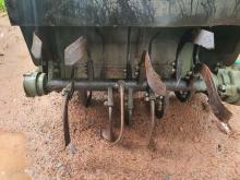 https://riyasewana.com/uploads/massey-ferguson-sifang-201506216586.jpg