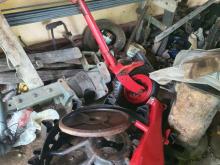 https://riyasewana.com/uploads/massey-ferguson-sifang-201506216705.jpg