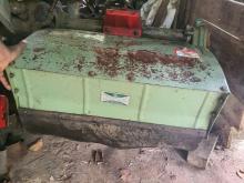 https://riyasewana.com/uploads/massey-ferguson-sifang-201506216974.jpg