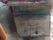 https://riyasewana.com/uploads/massey-ferguson-sifang-30909154202.jpg