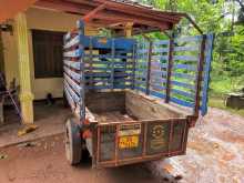 https://riyasewana.com/uploads/massey-ferguson-sifang-30909154893.jpg
