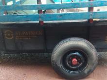 https://riyasewana.com/uploads/massey-ferguson-sifang-30910456134.jpg