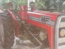 https://riyasewana.com/uploads/massey-ferguson-super-240-2193911662.jpg