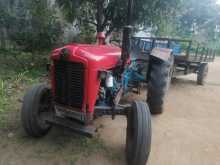 https://riyasewana.com/uploads/massey-ferguson-tactor-2008-78391612602.jpg