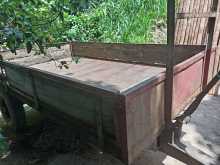 https://riyasewana.com/uploads/massey-ferguson-tactor-41751144623.jpg