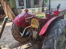 https://riyasewana.com/uploads/massey-ferguson-tactor-41751144872.jpg