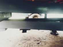 https://riyasewana.com/uploads/massey-ferguson-tactor-talaor-2015-816281812093.jpg