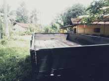 https://riyasewana.com/uploads/massey-ferguson-tactor-talar-2012-914280312323.jpg