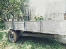 https://riyasewana.com/uploads/massey-ferguson-tactor-talar-2012-914280312402.jpg