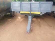 https://riyasewana.com/uploads/massey-ferguson-tactor-talor-2015-2819323412962.jpg