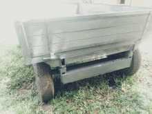 https://riyasewana.com/uploads/massey-ferguson-tactor-talor-2018-815462512043.jpg